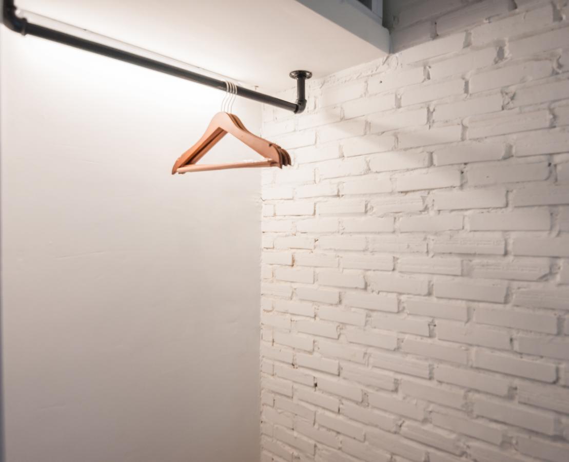 The Junction Hotel Hai Ba Trung Ho Chi Minh Zewnętrze zdjęcie