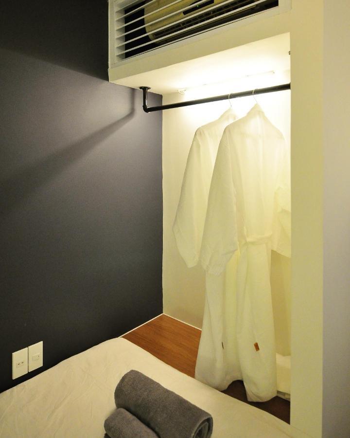 The Junction Hotel Hai Ba Trung Ho Chi Minh Zewnętrze zdjęcie